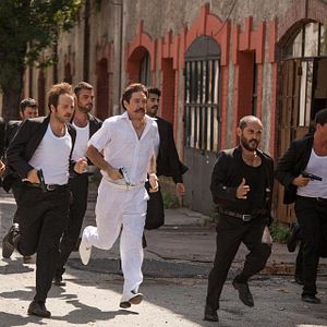 Bilder Yapışık Kardeşler