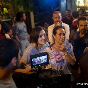 Bilder Yapışık Kardeşler