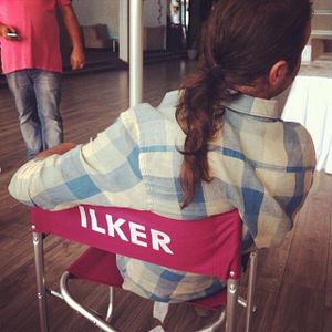 Bilder Yapışık Kardeşler