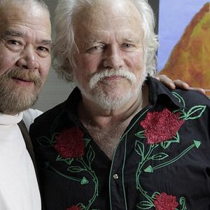 Bilder Limited Partnership