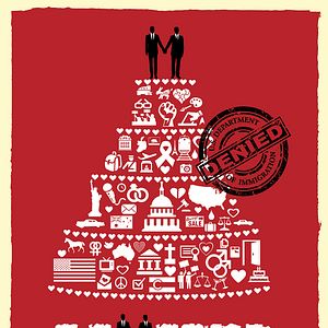 Bilder Limited Partnership