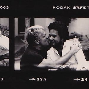 Bilder Limited Partnership