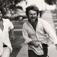 Bilder Limited Partnership