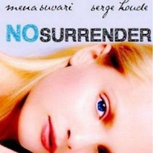 Bilder No Surrender