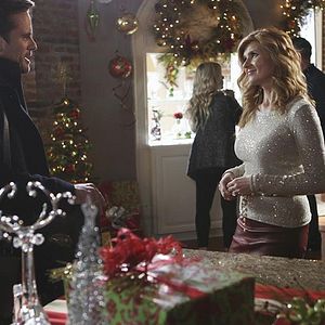 Bilder Connie Britton