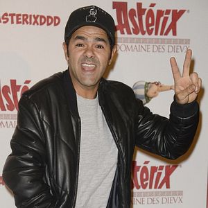 Bilder Asterix im Land der Götter