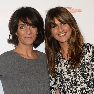 Bilder Asterix im Land der Götter