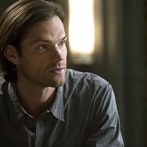 Bilder Jared Padalecki