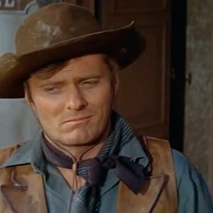 Bilder La grande notte di Ringo