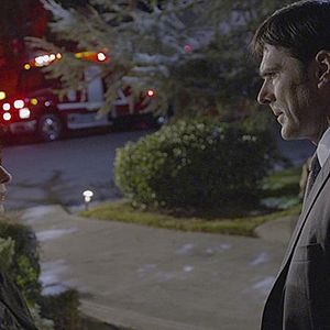 Bilder Jennifer Love Hewitt