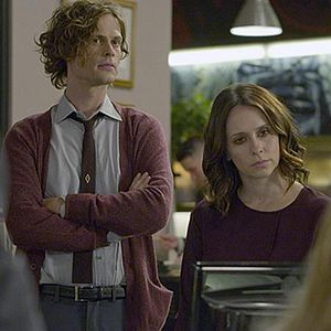 Bilder Jennifer Love Hewitt