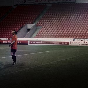 Bilder Kick - Spiel um dein Leben