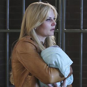 Bilder Jennifer Morrison