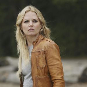 Bilder Jennifer Morrison
