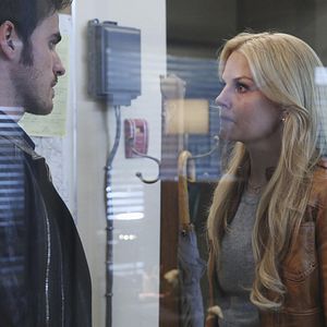 Bilder Jennifer Morrison