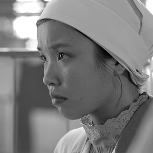 Bilder Trang Le Hong