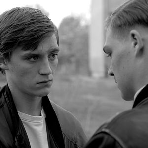 Bilder David Schütter