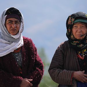 Bilder Mucize - Wunder