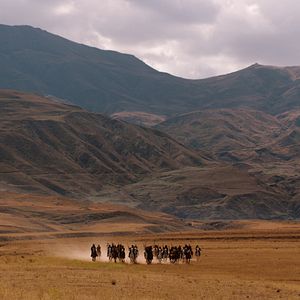 Bilder Mucize - Wunder