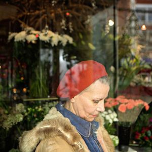 Bilder Die Erbschaft