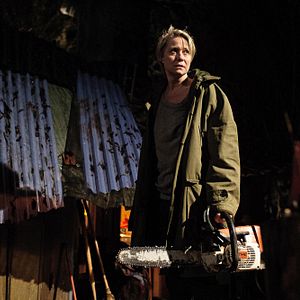 Bilder Die Erbschaft