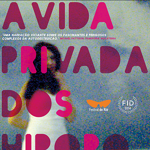 Bilder I Touched All Your Stuff