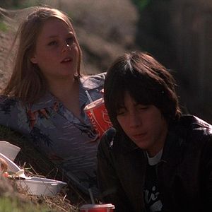 Bilder Jeanies Clique