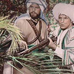 Bilder Der Löwe von Babylon