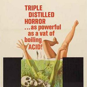 Bilder Die lebenden Leichen des Dr. Mabuse