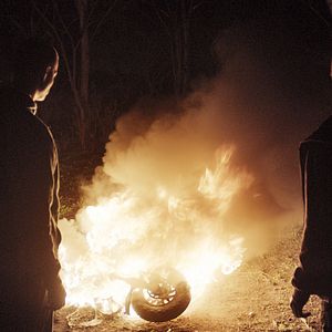 Bilder Nordvest - Der Nordwesten