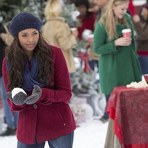 Bilder Vampire Diaries