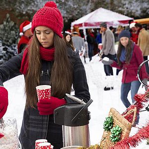 Bilder Vampire Diaries