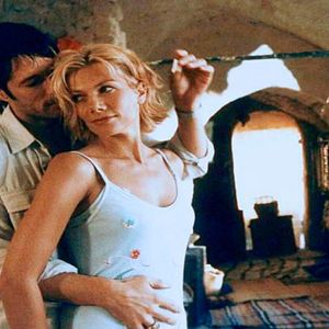 Bilder Holiday Affair