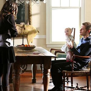 Bilder The Originals