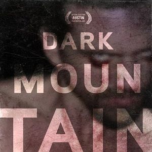 Bilder Dark Mountain