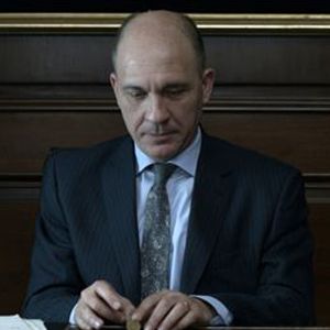 Bilder Dario Grandinetti