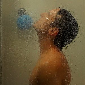 Bilder Der Dritt3 - El Tercero