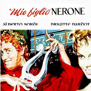 Bilder Neros tolle Nächte