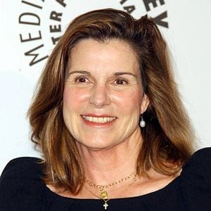 Bilder Susan Saint James