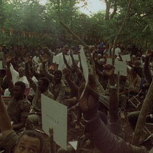 Bilder Concerning Violence