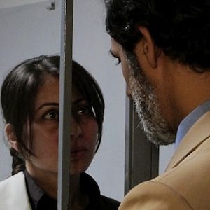 Bilder Le Professeur