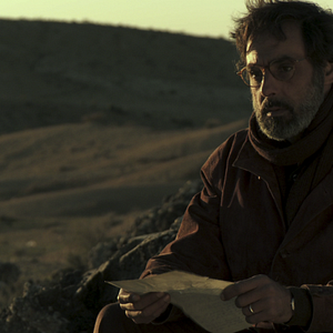 Bilder Le Professeur