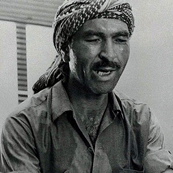 Bilder Die Betrogenen