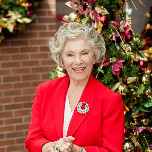 Bilder Signed, Sealed, Delivered for Christmas