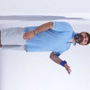 Bilder Krallar Kulübü