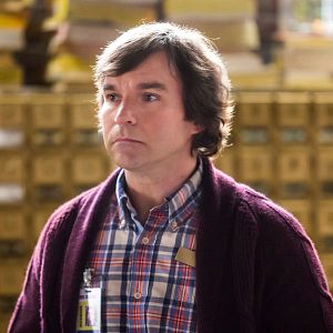 Bilder Signed, Sealed, Delivered