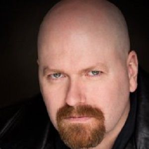 Bilder William Andrew Brewer