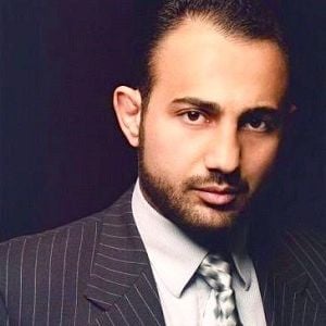 Bilder Roman Mitichyan