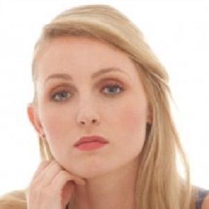 Bilder Samantha Crawford