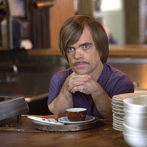 Bilder iLove - geloggt, geliked, geliebt